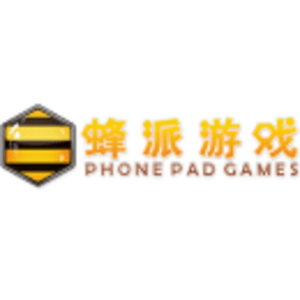 杭州蜂派科技股份有限公司