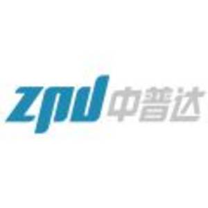 北京中普達技術有限公司