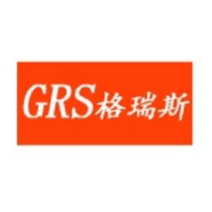 中山市格瑞斯電器有限公司