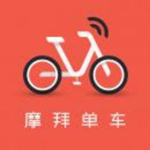 北京摩拜科技-开yun-体育官网入口登陆-正版App Store标志