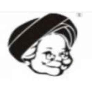 公司logo