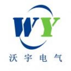 西安沃宇電氣科技有限公司