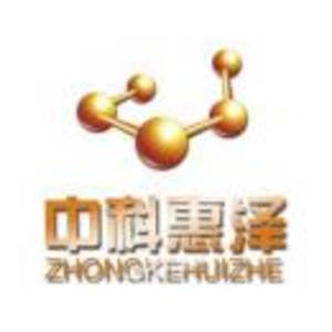 北京中科惠澤糖生物工程技術有限公司