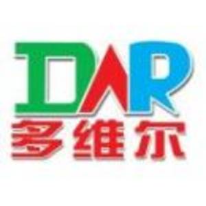 內(nèi)蒙古多維爾生物科技股份有限公司