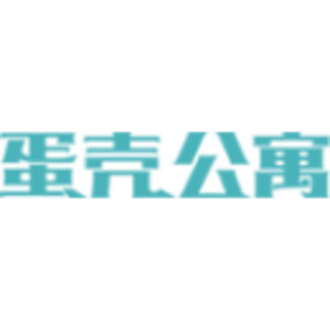 紫梧桐（北京）资产管理有限公司标志