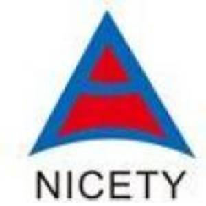 揚州萊斯帝汽車裝備有限公司