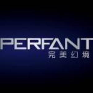 公司logo