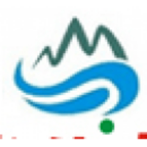 鞍山市山水莊園旅游服務有限公司