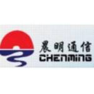 吉林省晨明網絡通信有限公司