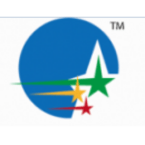 江蘇合泰新材料科技有限公司