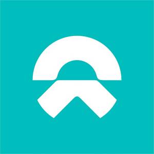 上海蔚來汽車有限公司