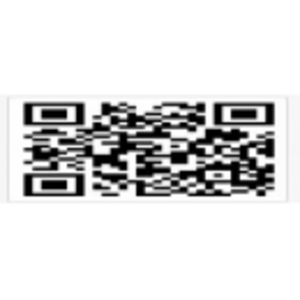 河南億金文化傳媒有限公司