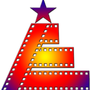 東莞市華視影視（傳媒有限）公司