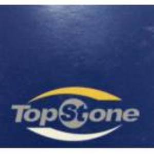 哈爾濱精石實業(yè)有限公司