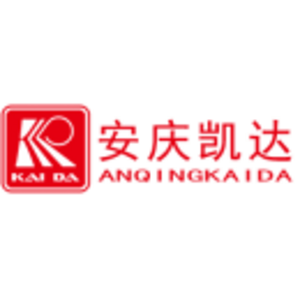 安慶市凱達生物科技發展有限責任公司
