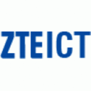 中興網信南通科技有限公司