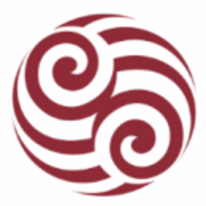 北京景點通科技有限公司