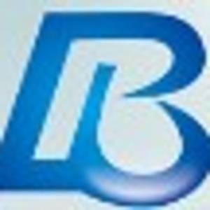 佛山市天策醫(yī)療器械有限公司