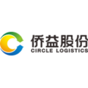 僑益物流股份有限公司