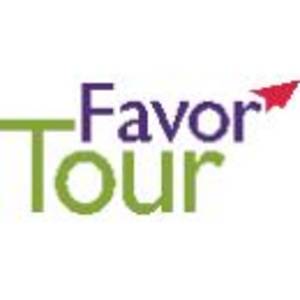 武漢飛途假期國際旅行社有限公司