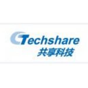 公司logo