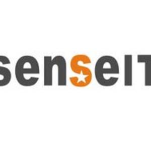 南通感創電子科技有限公司