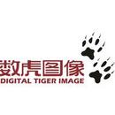 北京剧目销售经理 演出经纪人招聘 - 数虎图像