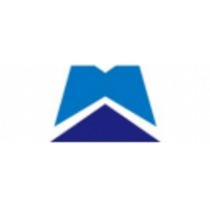 中元（廈門）工程設計研究院有限公司