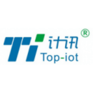 廈門計訊物聯科技有限公司