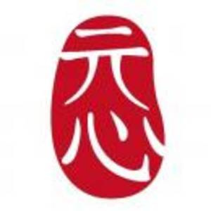 公司logo