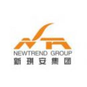 公司logo