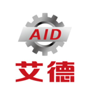 山東艾德實業有限公司