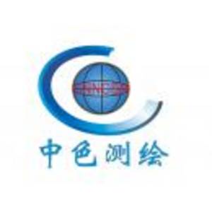 陜西佰潤電力工程有限公司