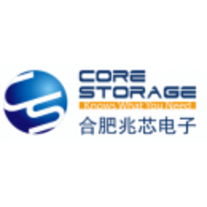 合肥兆芯電子有限公司