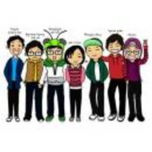 金華市遠(yuǎn)景汽配有限公司