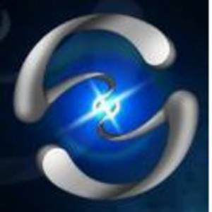 青島慧眼信息科技有限公司