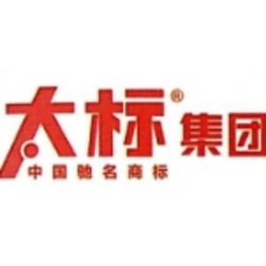 云南太標數控機床有限公司