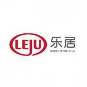 北京怡生樂居信息服務有限公司