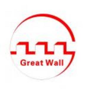 山西長城監(jiān)控防盜技術(shù)開發(fā)有限公司