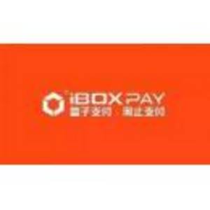 河南美藍電子技術有限公司