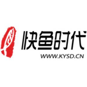 公司logo