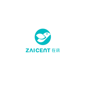 公司logo