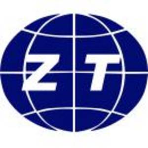 湖北震圖信息技術有限公司