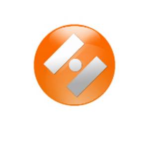 公司logo