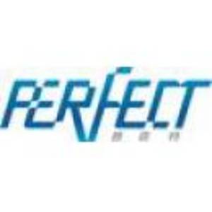 深圳普菲特信息科技股份有限公司