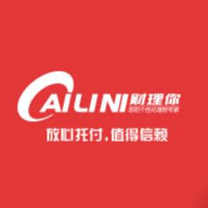 公司logo