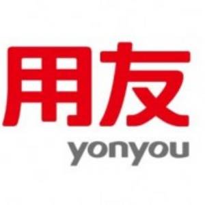 用友汽車信息科技（上海）股份有限公司