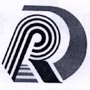 南京德睿智芯電子科技有限公司