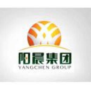 安康陽晨現代農業集團有限公司