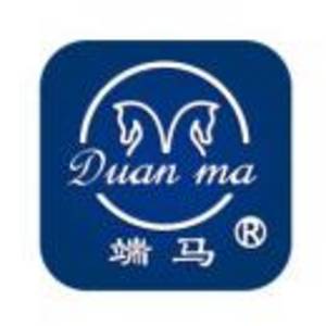 南通凱塔化工科技有限公司